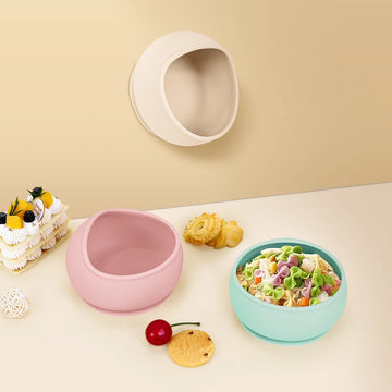 TinyTots Feeding Set
