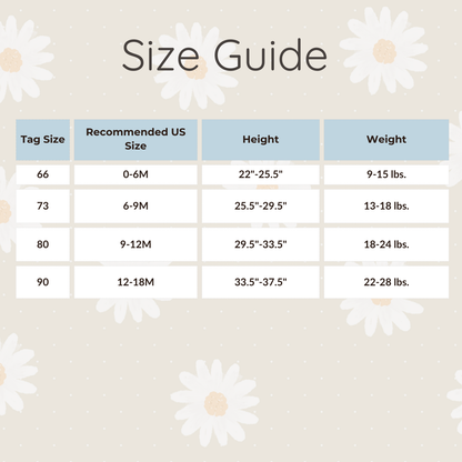 Vintage Cottagecore Baby Girl Lace Romper - Boho Muslin Summer Jumpsuit & Sunsuit (0-18M)