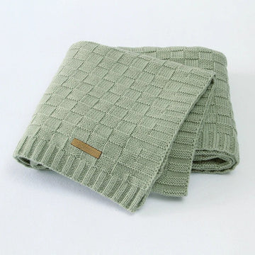 Swaddle Wrap Sleepsack
