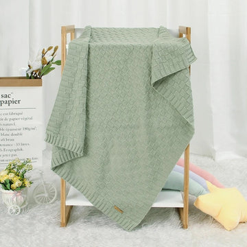 Swaddle Wrap Sleepsack