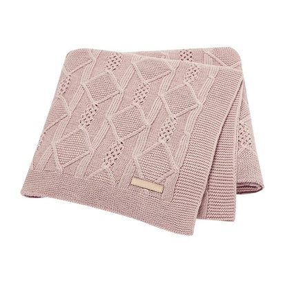 Super Soft Toddler Blankets