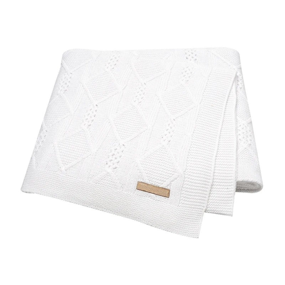 Super Soft Toddler Blankets