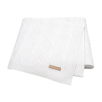 Super Soft Toddler Blankets