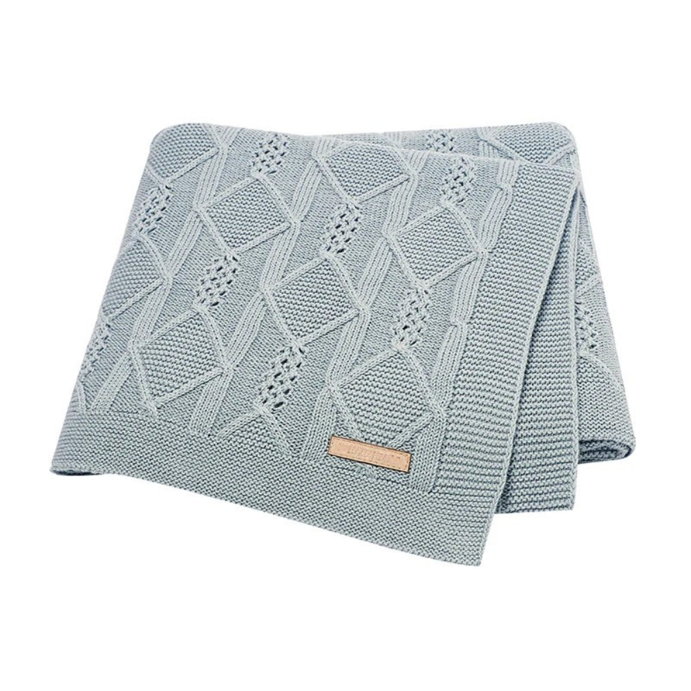 Super Soft Toddler Blankets