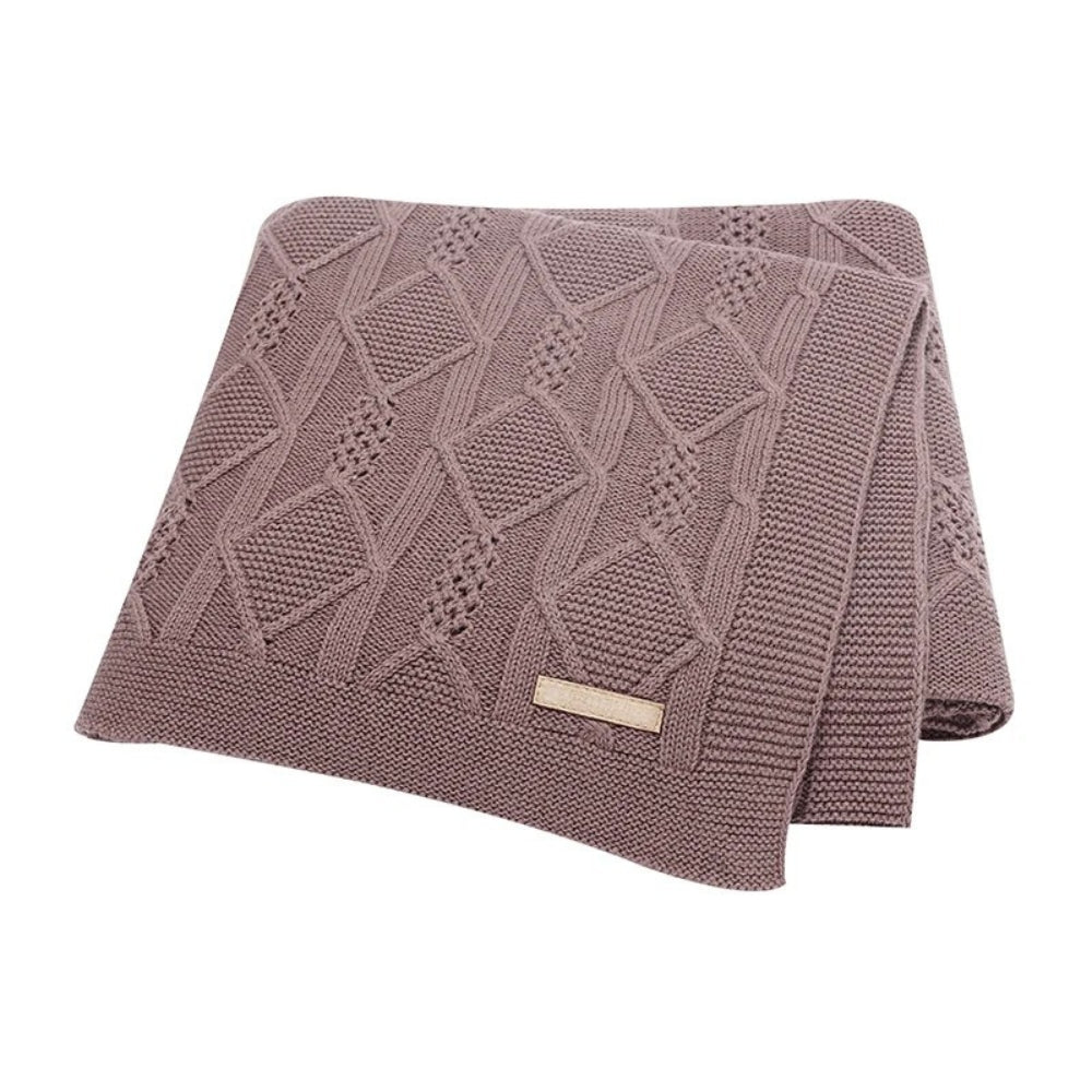 Super Soft Toddler Blankets