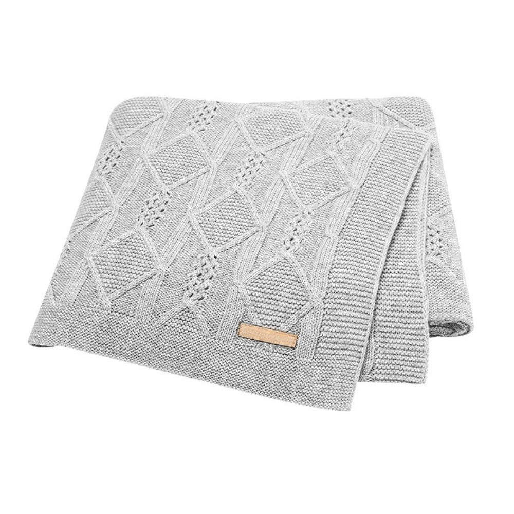 Super Soft Toddler Blankets