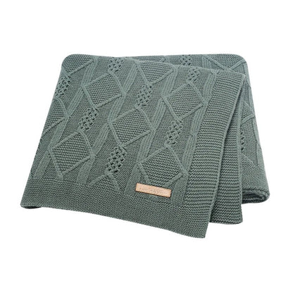 Super Soft Toddler Blankets