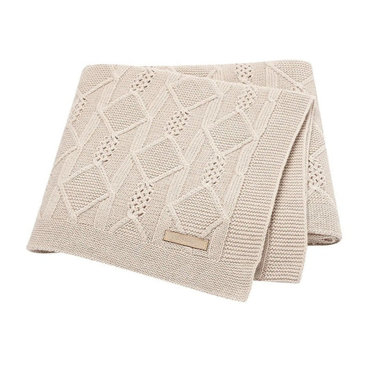 Super Soft Toddler Blankets