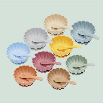 Mini Chef Set