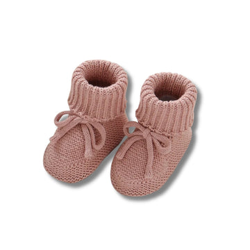SoftStride Knit Walkers