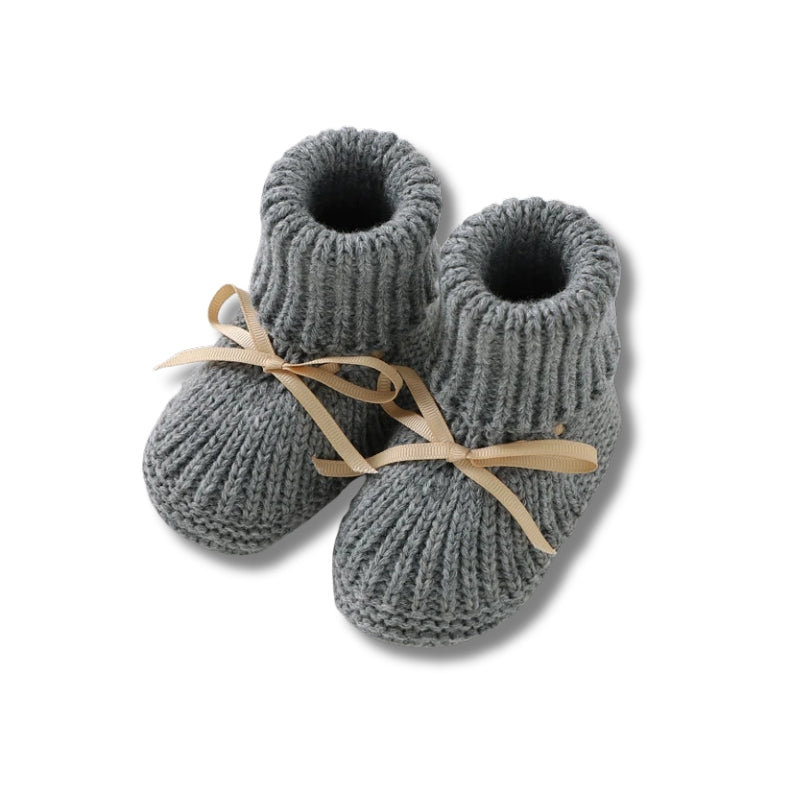 Cozy Baby Prewalkers