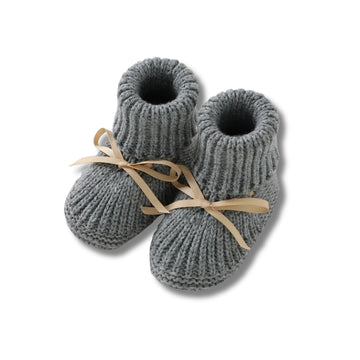Cozy Baby Prewalkers