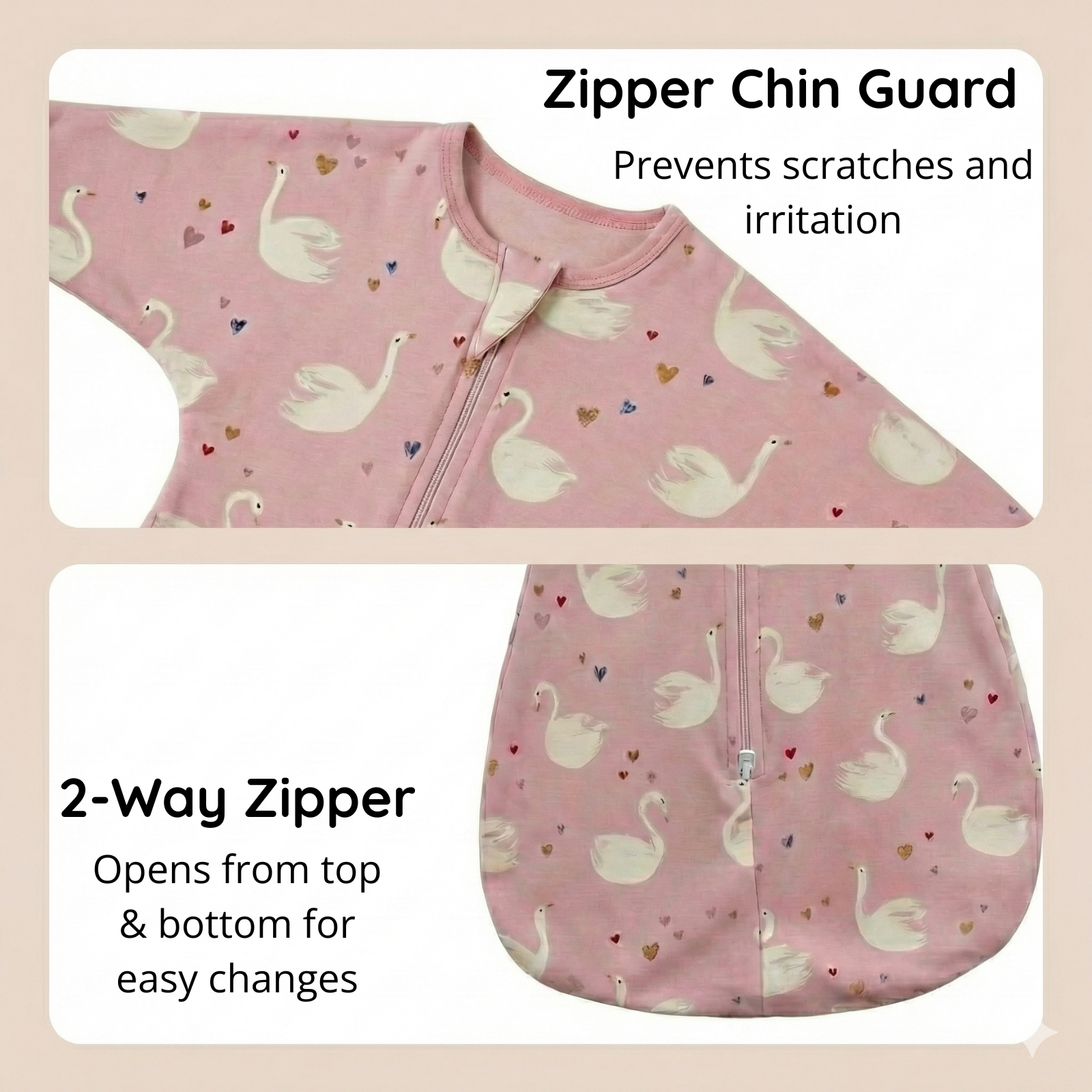 sleep-sack-safety-features-zipper-chin-guard