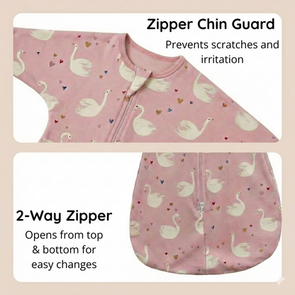 sleep-sack-safety-features-zipper-chin-guard