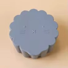 Fresh-Keeping Box
