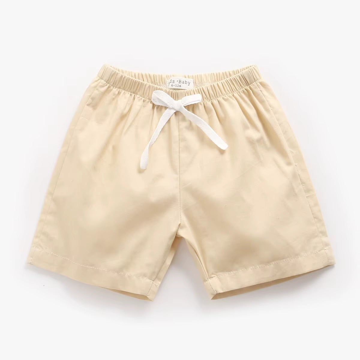 Cotton Comfort Duo