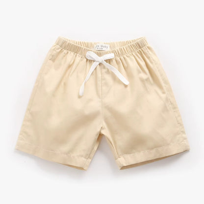 Cotton Comfort Duo