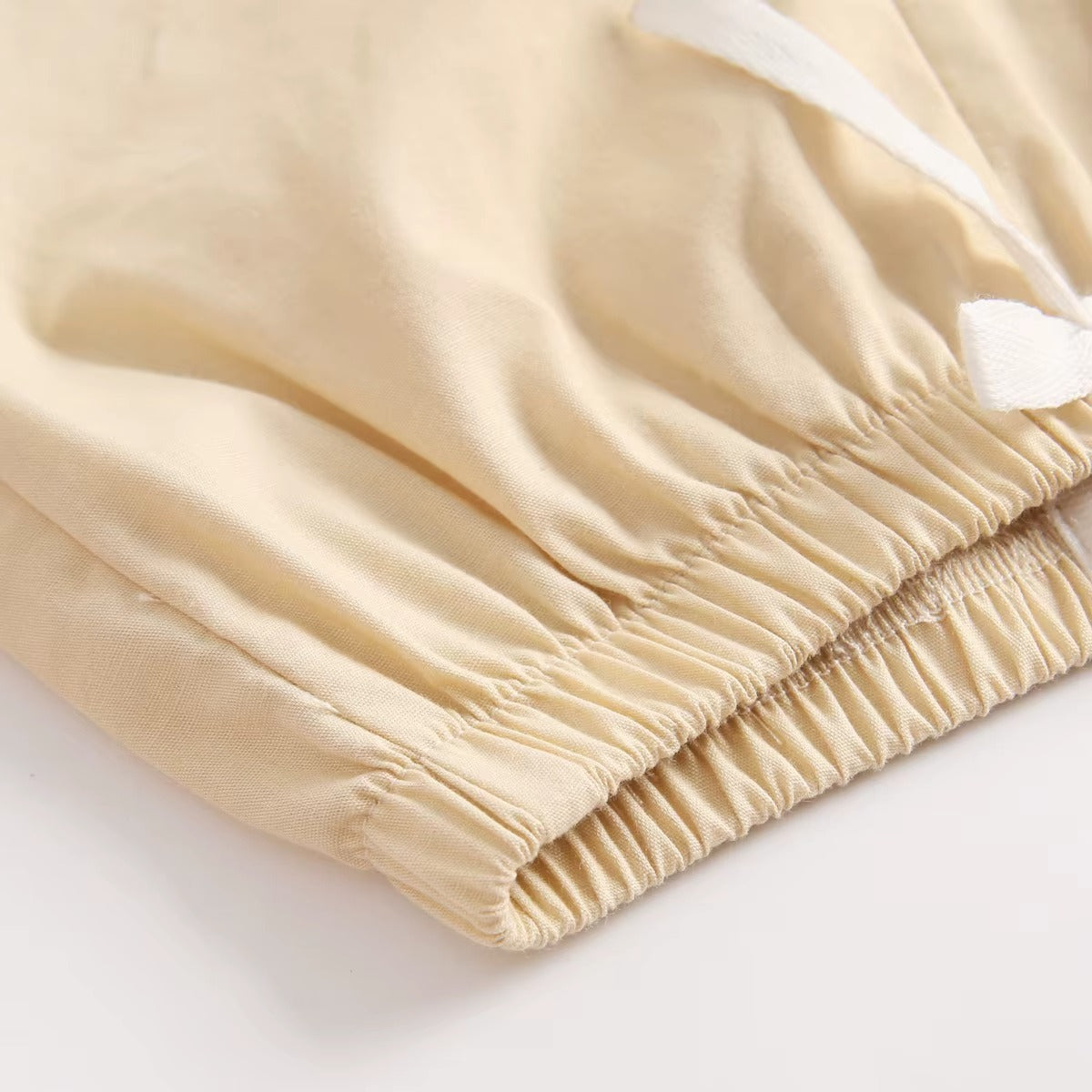 Cotton Comfort Duo