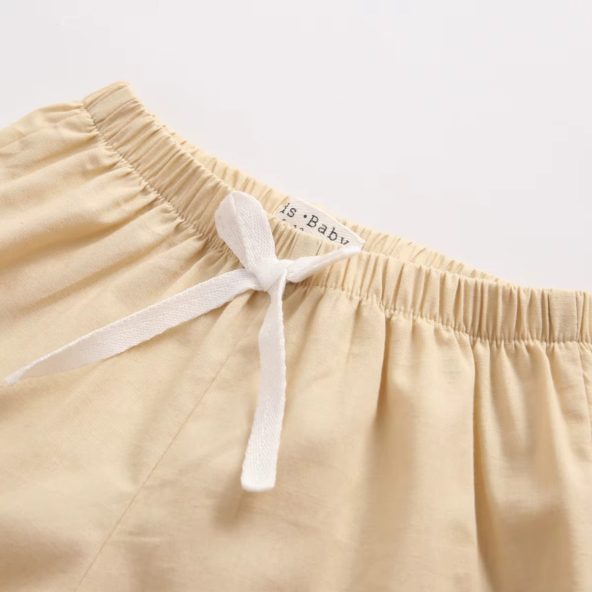 Cotton Comfort Duo